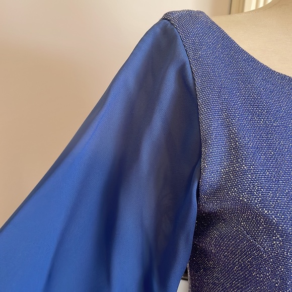 Arianna by Rachel Kaye Dress - Picture 7 of 8